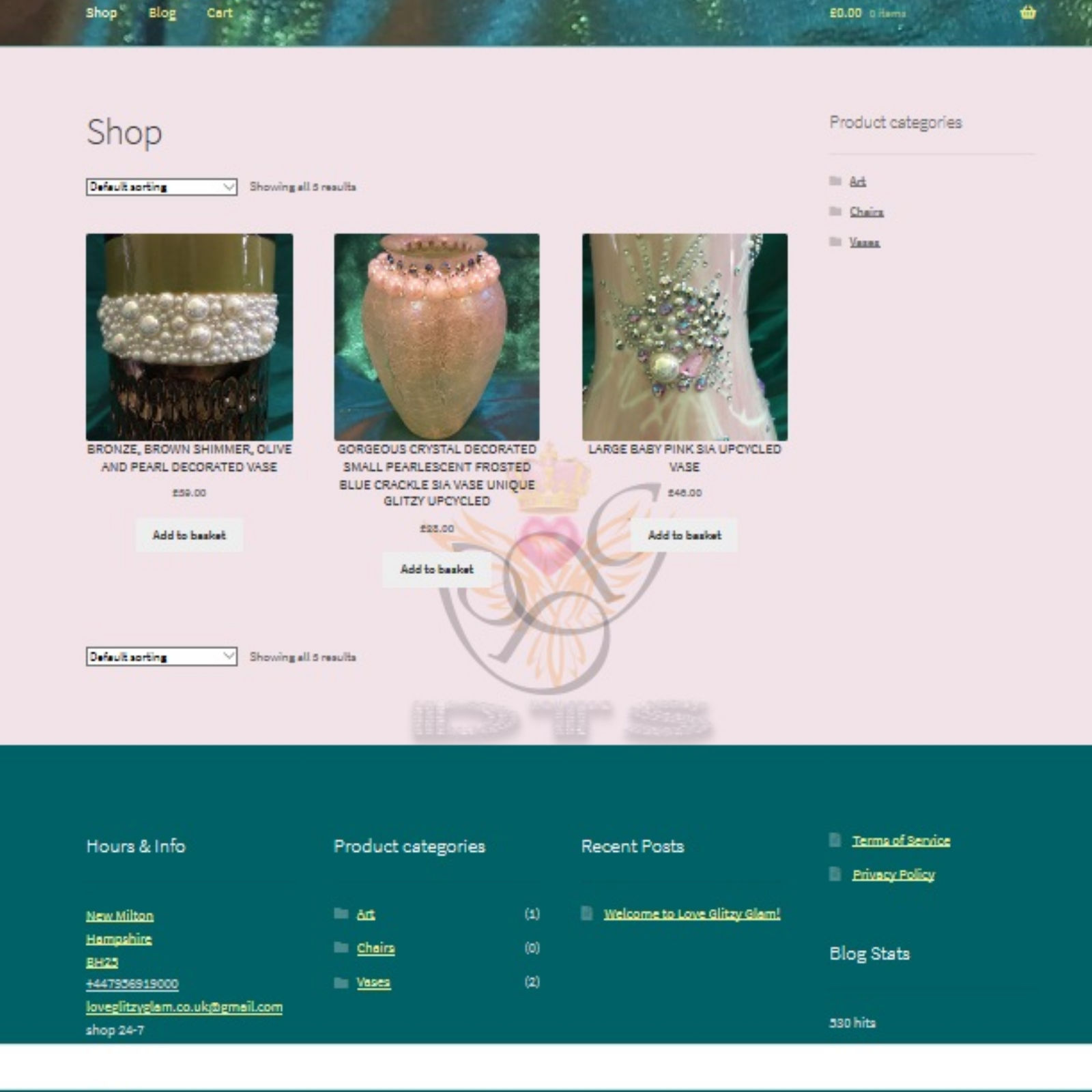 Featured Image