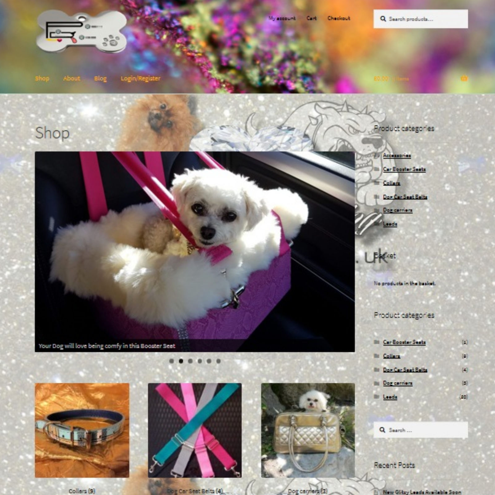 Featured Image