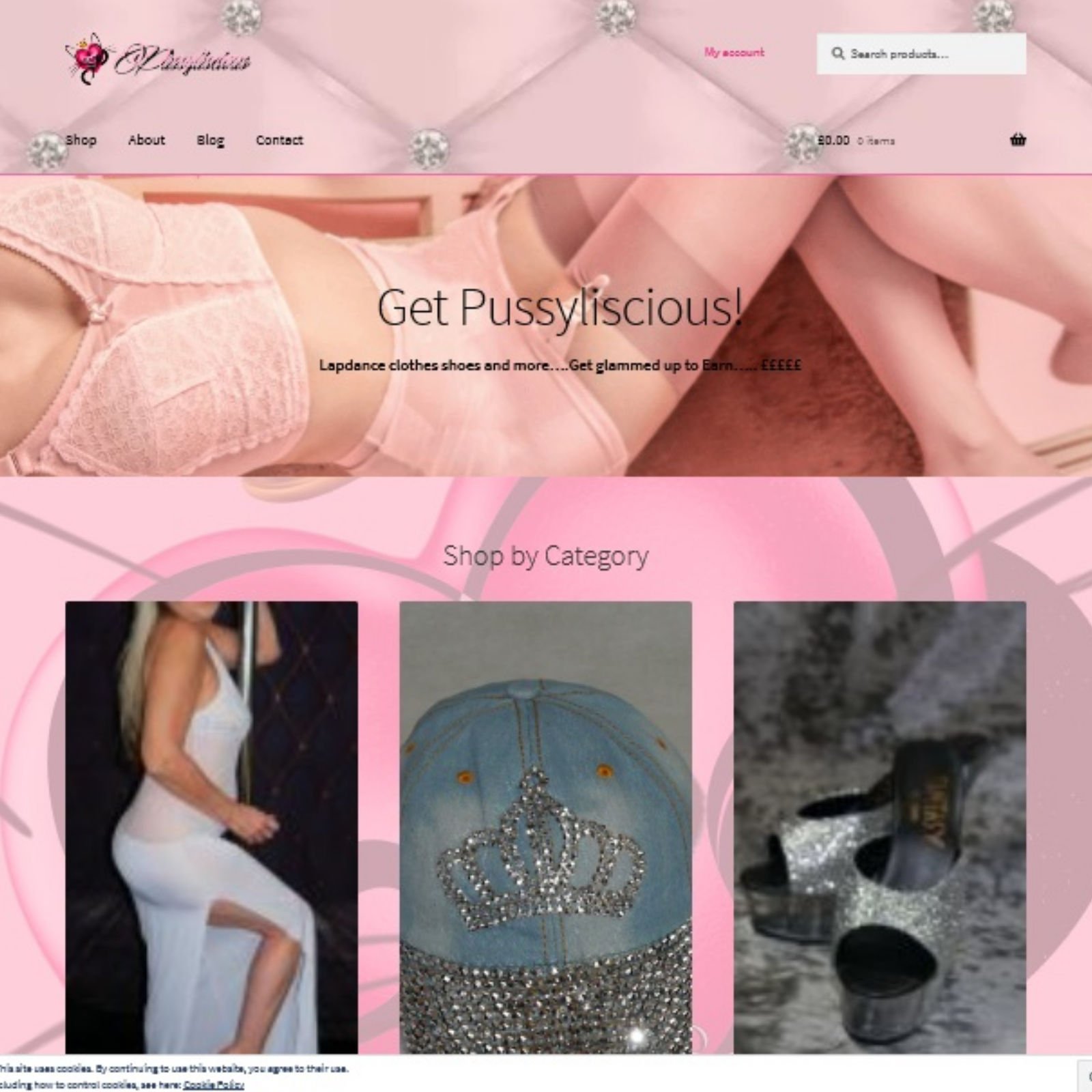 Featured Image