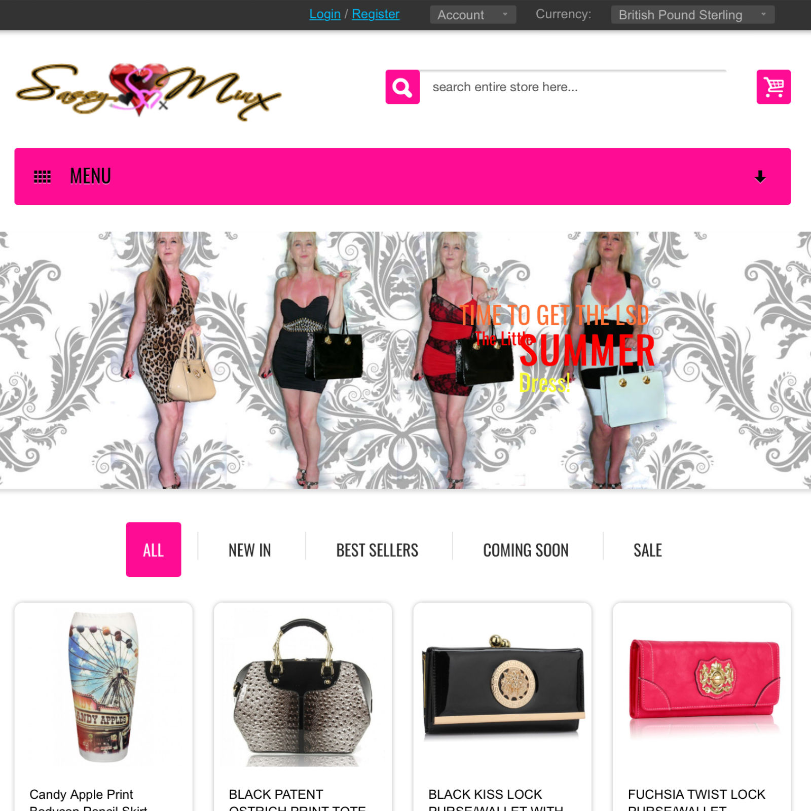 Featured Image